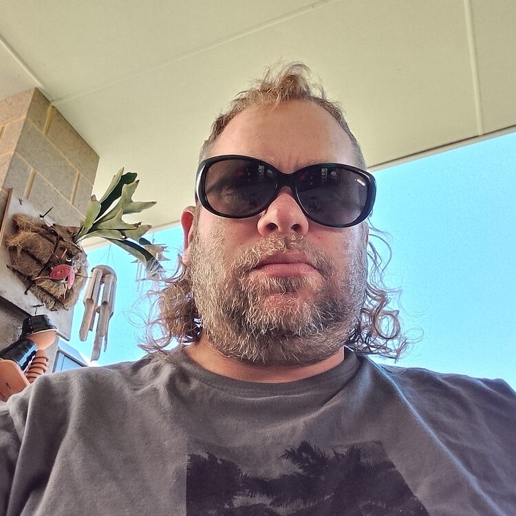 Foto de perfil de Ben White