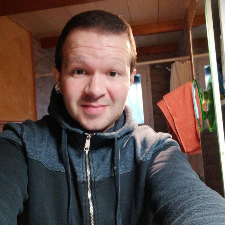 Foto de perfil de Jose