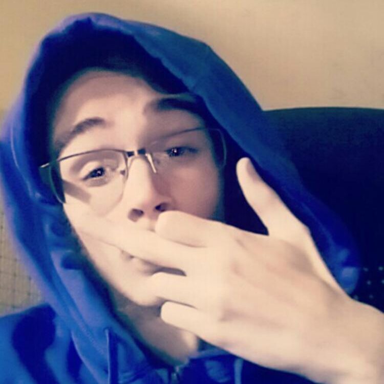 Foto de perfil de Chris McDaniel