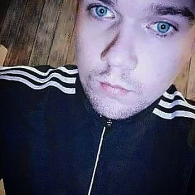 Foto de perfil de Bjorn Palts