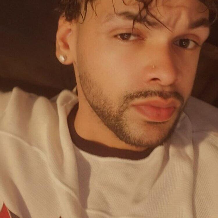 Foto de perfil de Andy