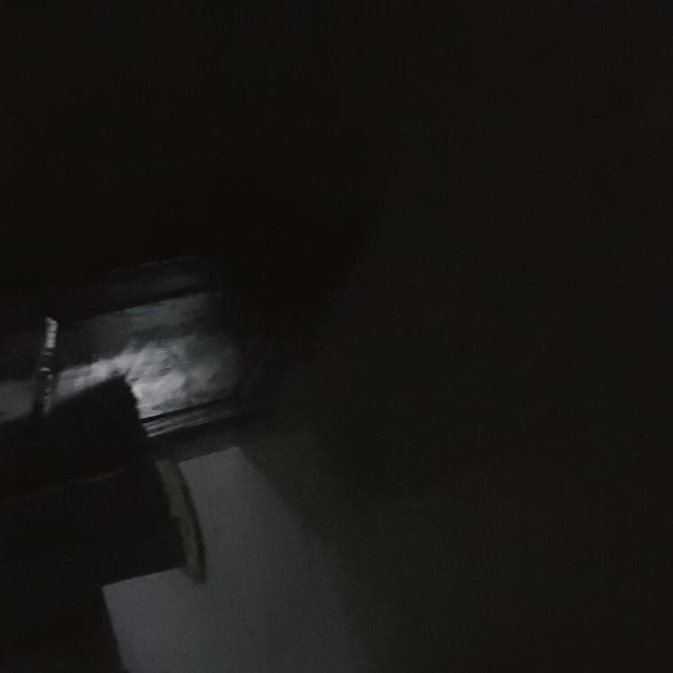 Foto de perfil de Rvickyon1985