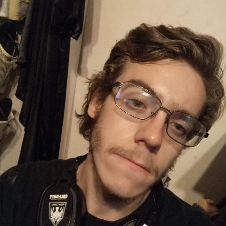 Foto de perfil de David Dickenson