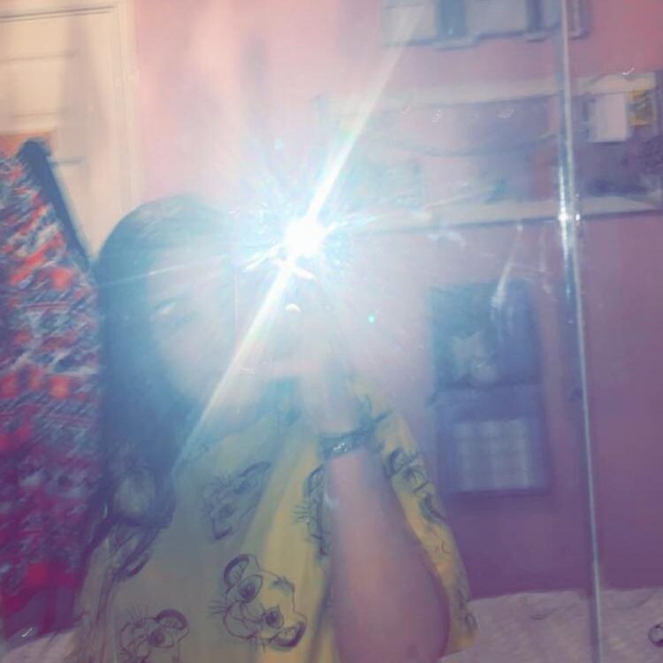 Foto de perfil de Alexiaxo