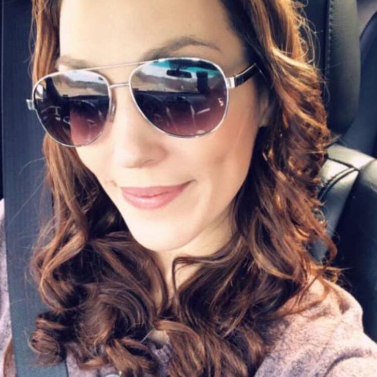 Foto de perfil de martana