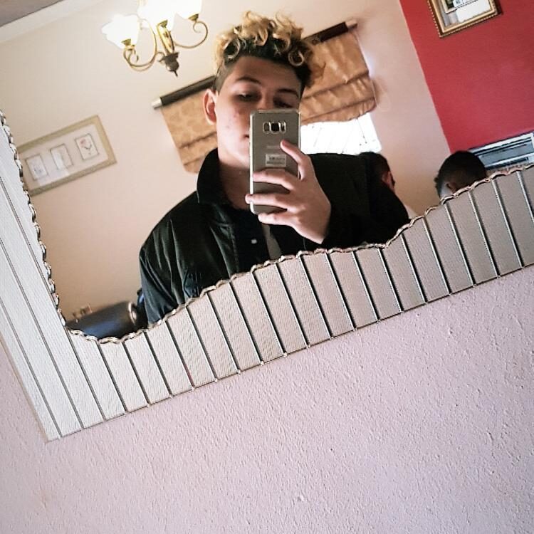 Foto de perfil de Sweedit