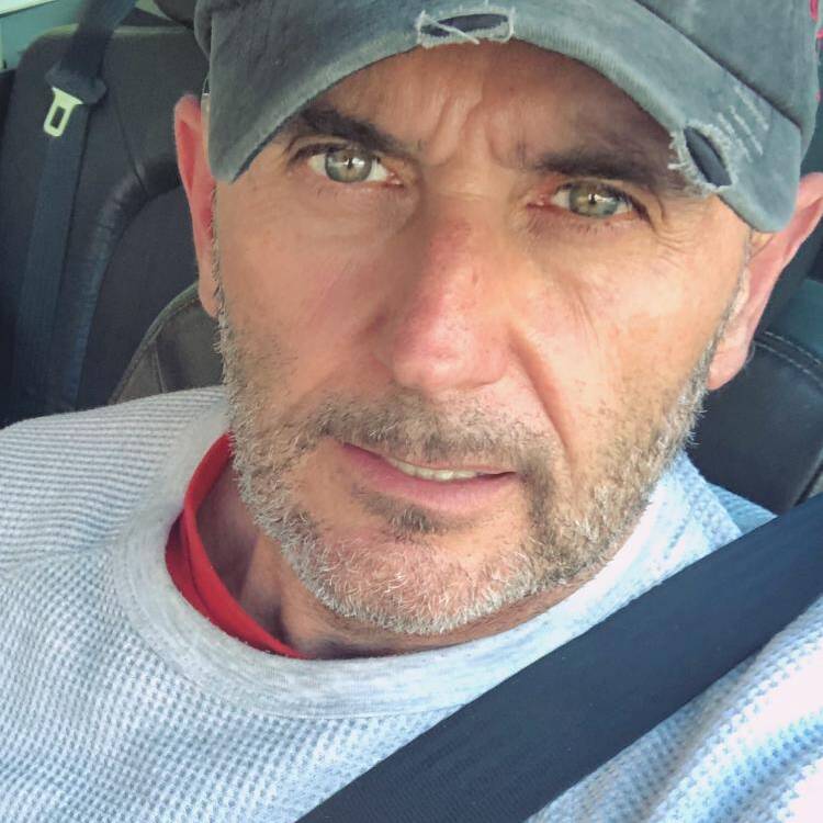Foto de perfil de Bluemen Mallorca