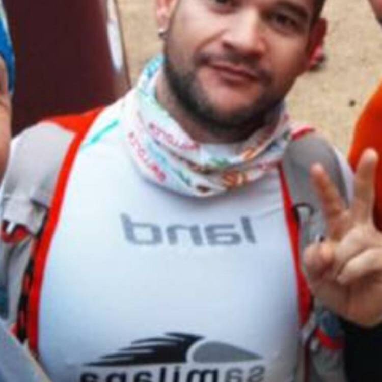 Foto de perfil de Alfredo