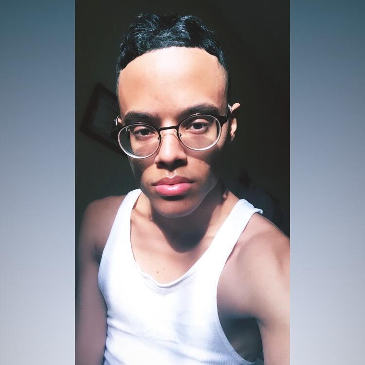 Foto de perfil de kiddo234