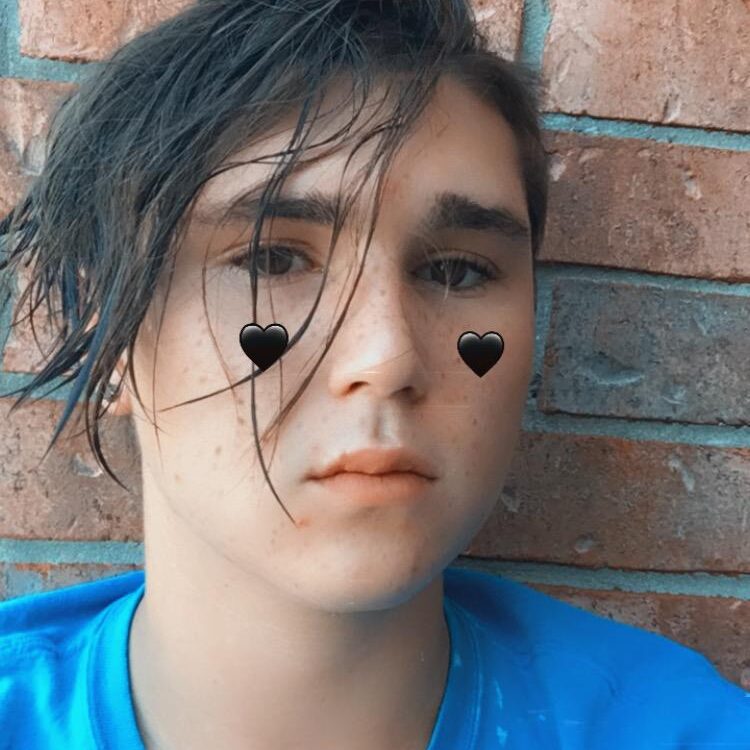 Foto de perfil de tythepotatofry