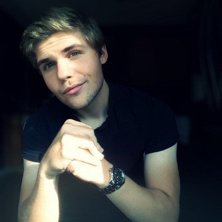 Foto de perfil de jmiller1337