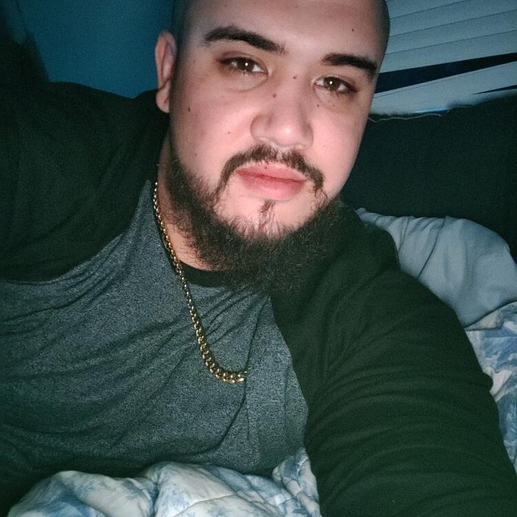 Foto de perfil de Jay