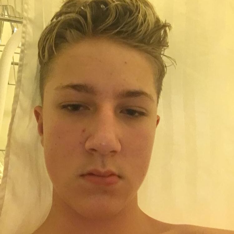 Foto de perfil de Christian
