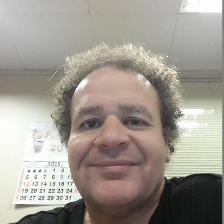Foto de perfil de Joan