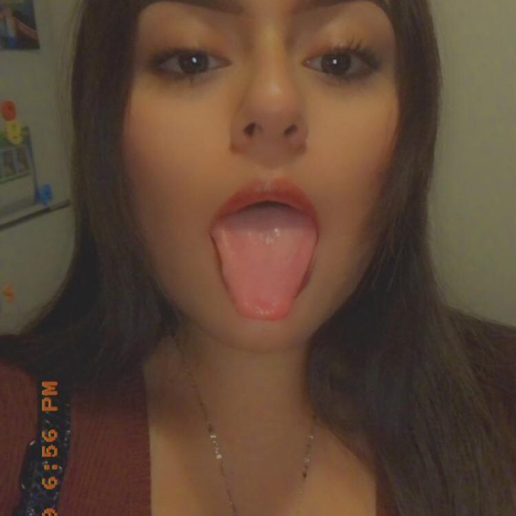 Foto de perfil de shitimerica