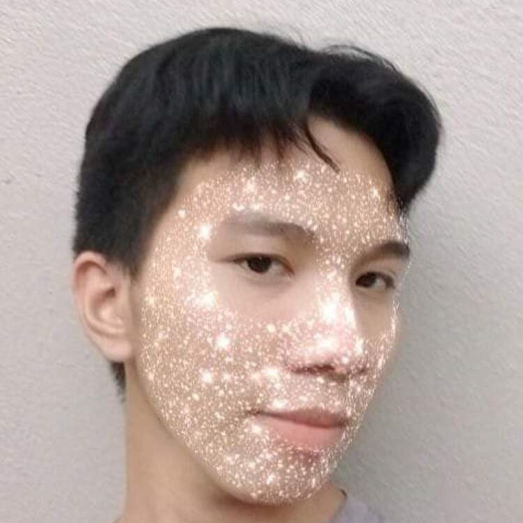 Foto de perfil de Vin
