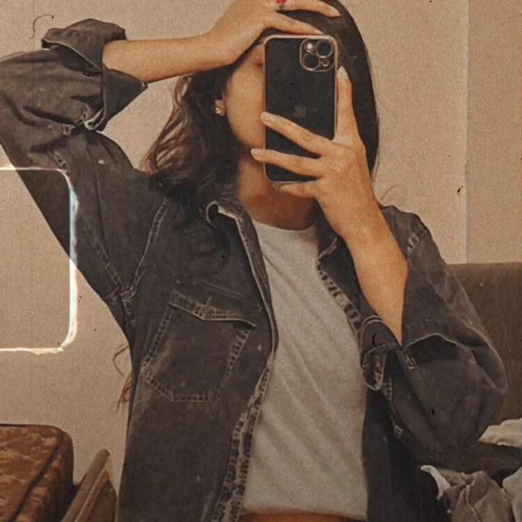 Foto de perfil de Akansha