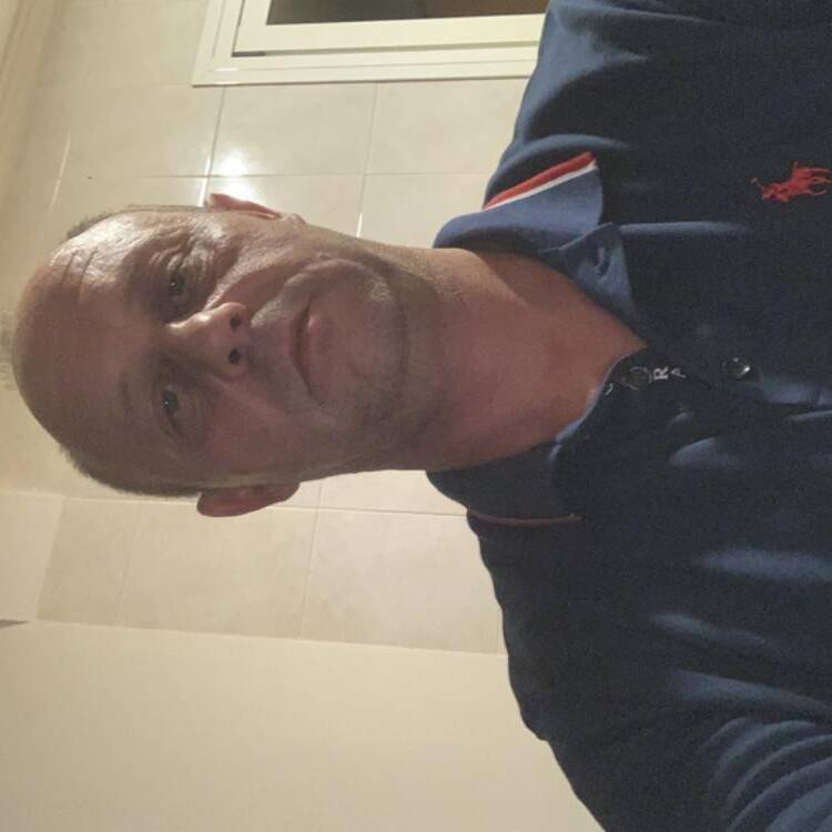 Foto de perfil de Miroslav
