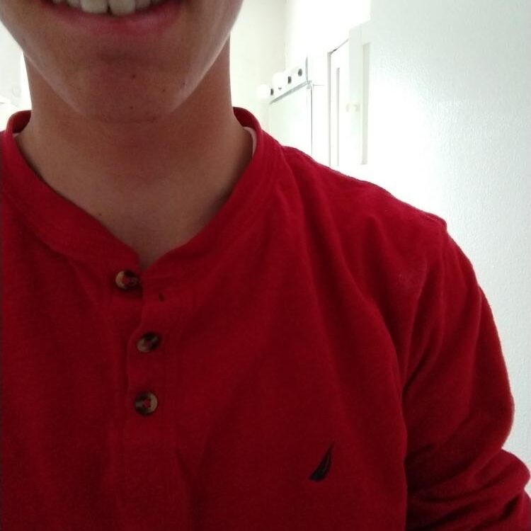 Foto de perfil de GoldenEaglePG