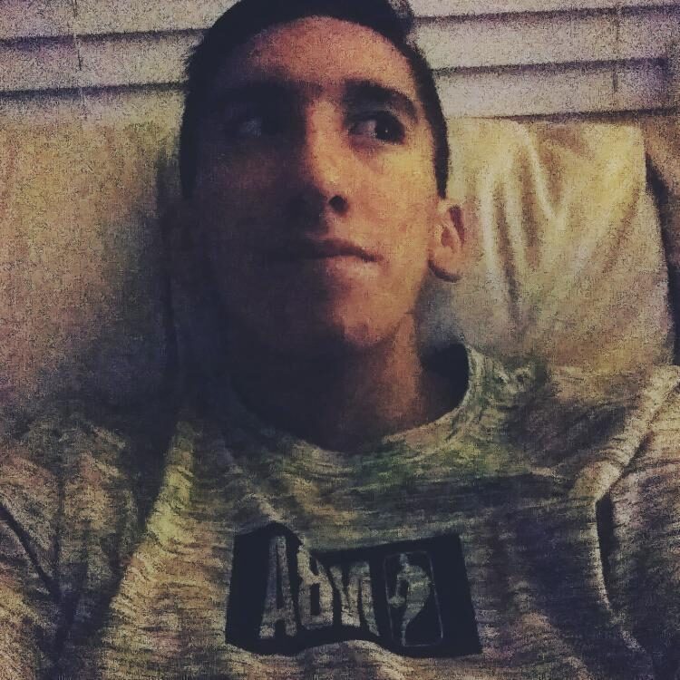 Foto de perfil de LoganC