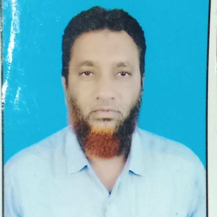 Foto de perfil de Salman khan