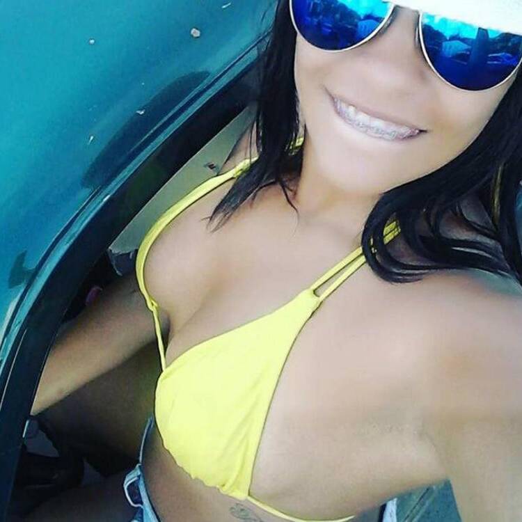 Foto de perfil de lorenzo