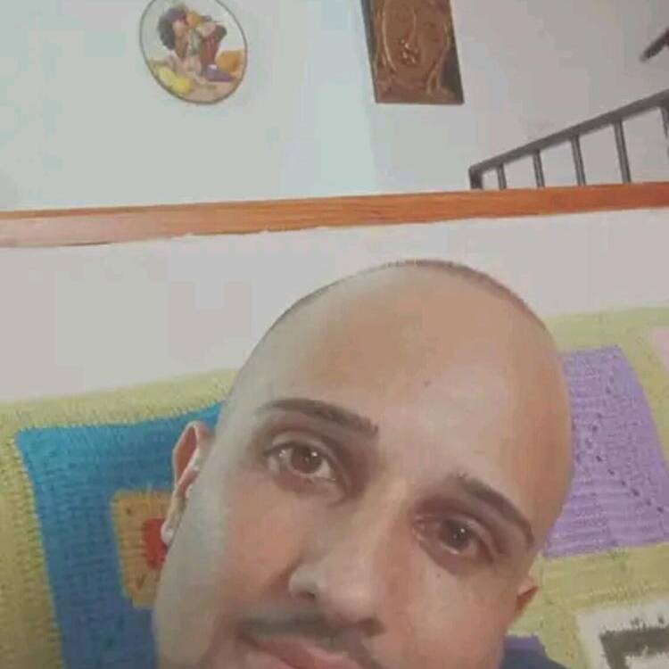 Foto de perfil de Javier