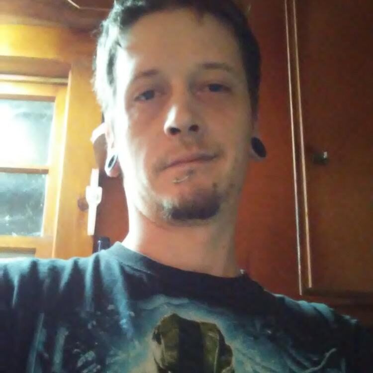 Foto de perfil de Gerzombei