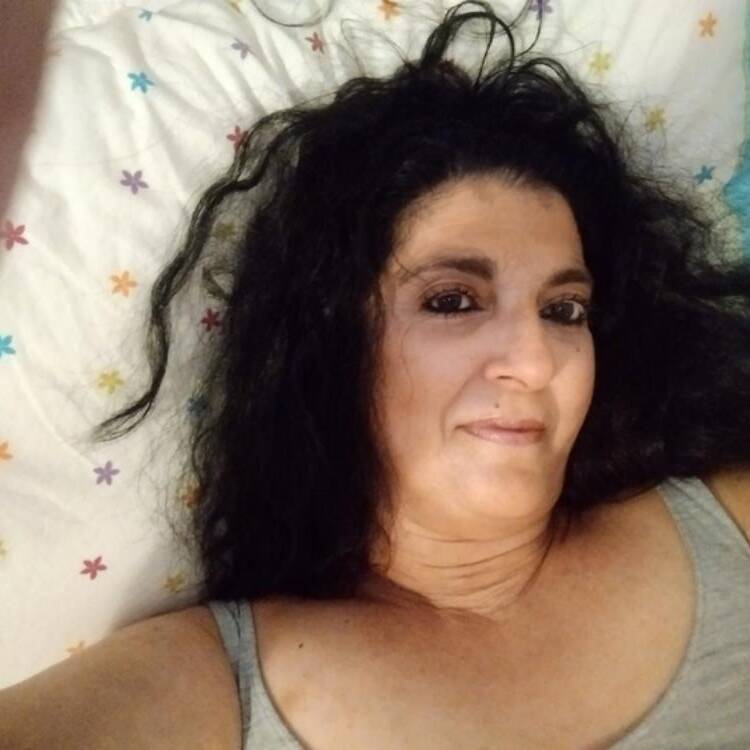 Foto de perfil de Maria