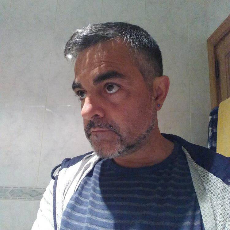 Foto de perfil de Macer