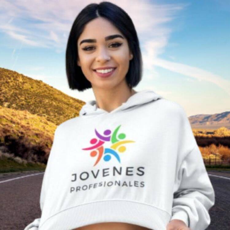 Foto de perfil de Jovenes Profesionales
