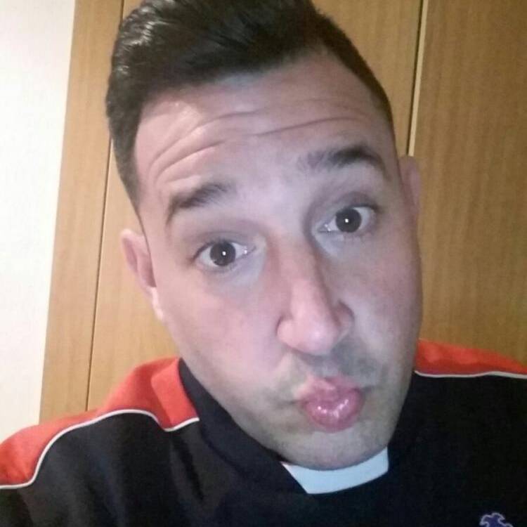 Foto de perfil de Andres