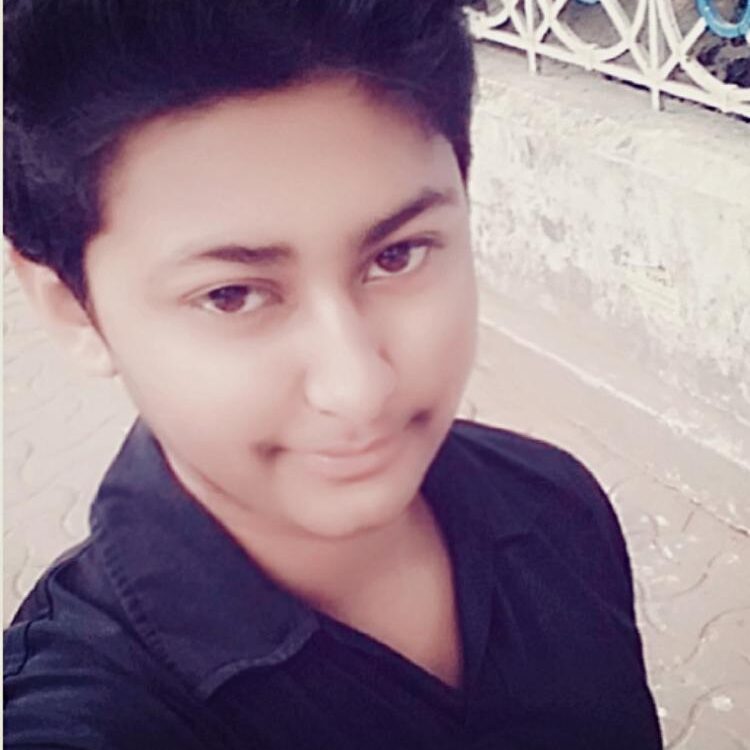 Foto de perfil de Nadim