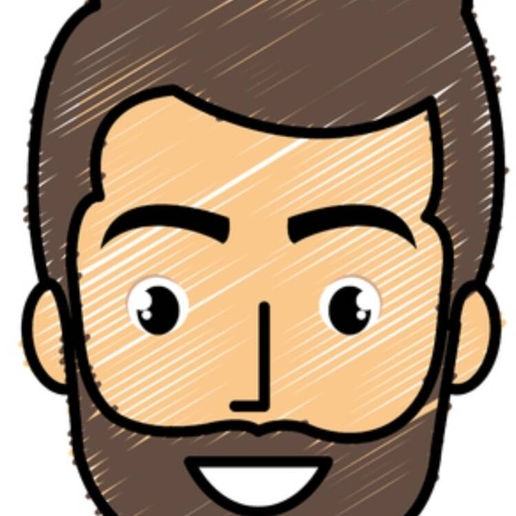 Foto de perfil de Max