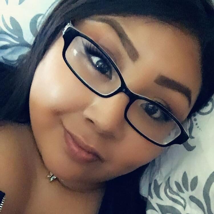 Foto de perfil de Arielsmilesxox