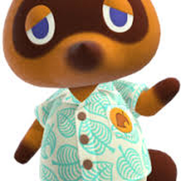 Foto de perfil de OrangeJuiceOnTop