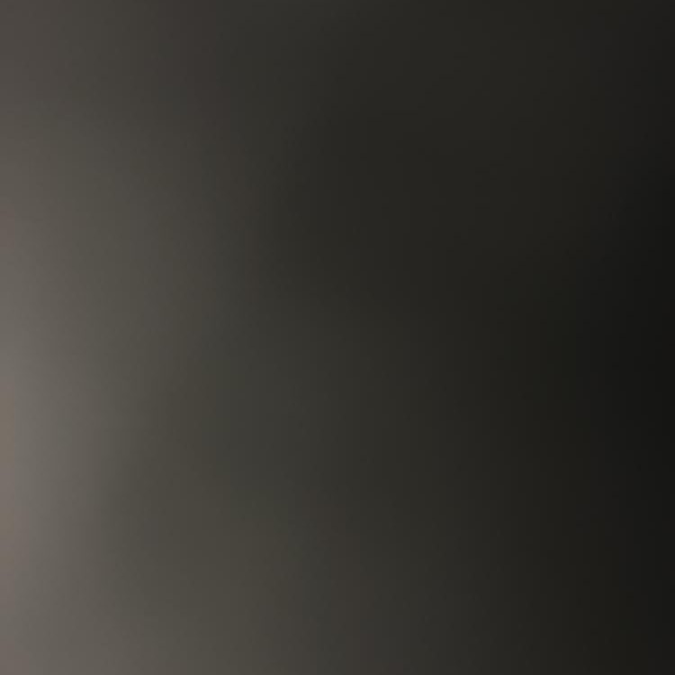 Foto de perfil de jbrash71