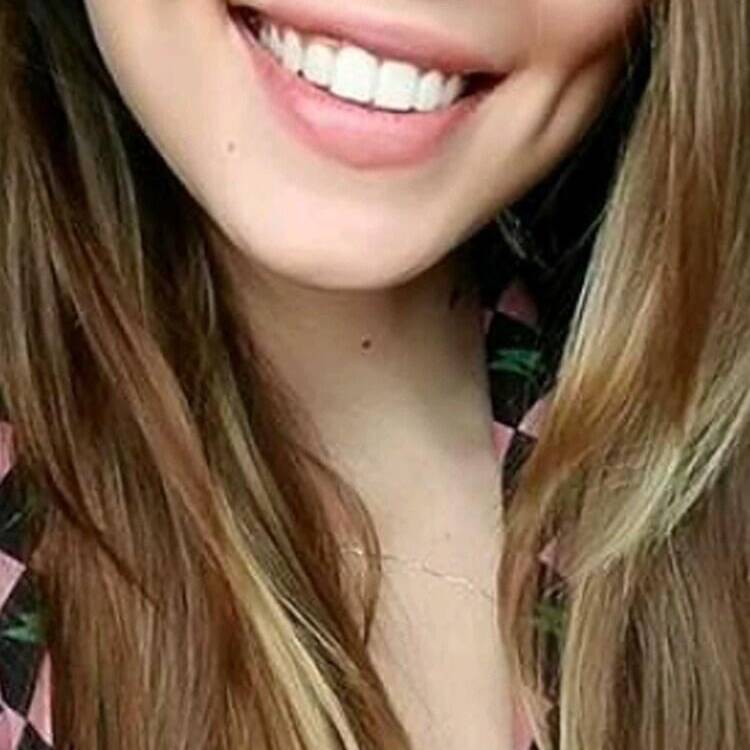 Foto de perfil de Maria Eczeysa