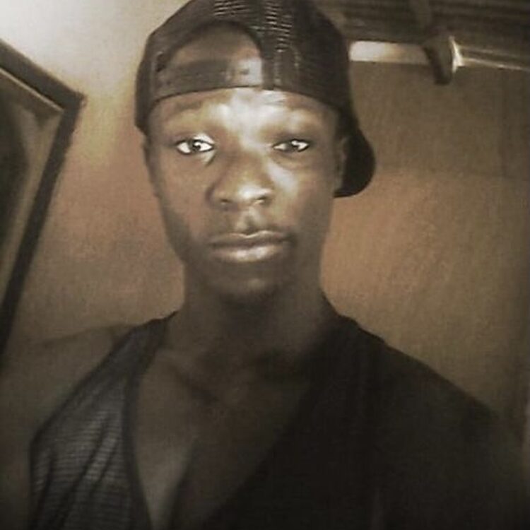 Foto de perfil de Kofkof