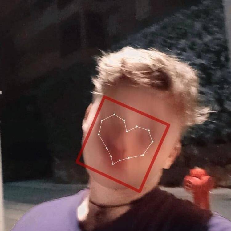 Foto de perfil de manu