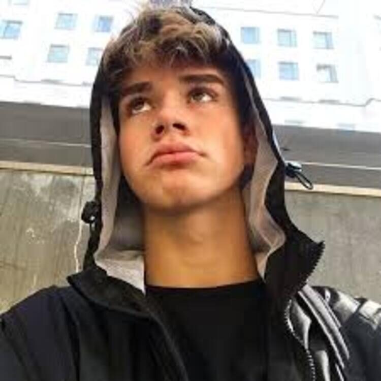 Foto de perfil de Jan