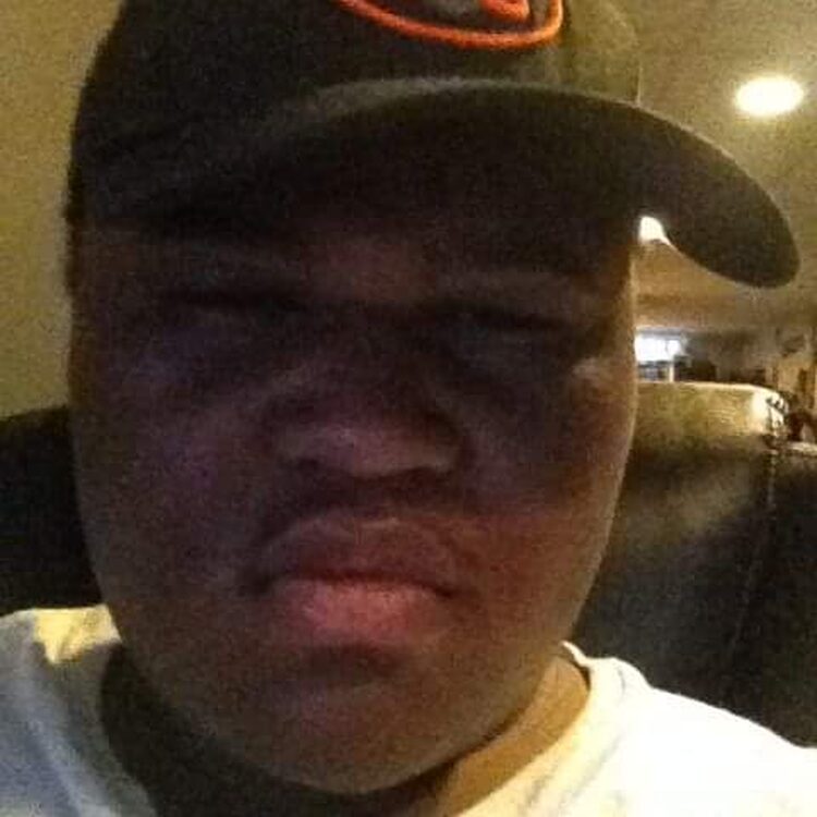 Foto de perfil de Jabba199