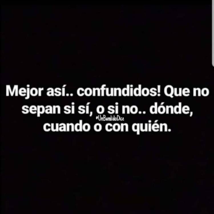 Foto de perfil de Jota