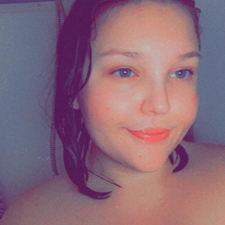 Foto de perfil de Hannah
