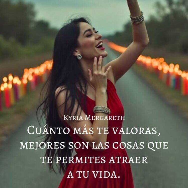 Foto de perfil de Maria