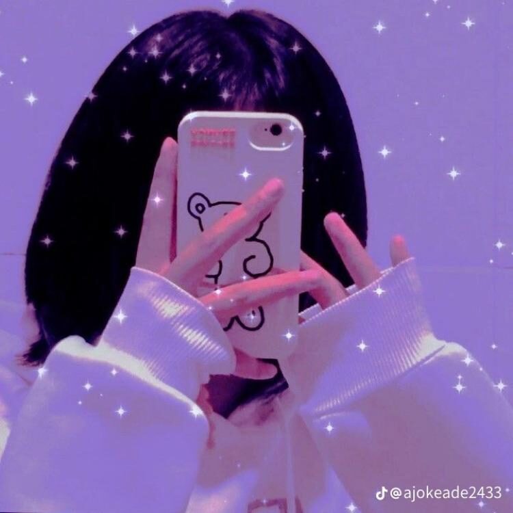 Foto de perfil de Maryimmndiba