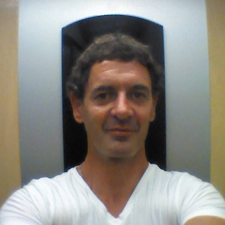 Foto de perfil de Victormat