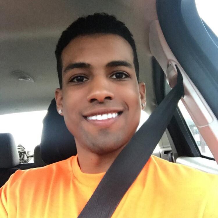 Foto de perfil de Juiccy