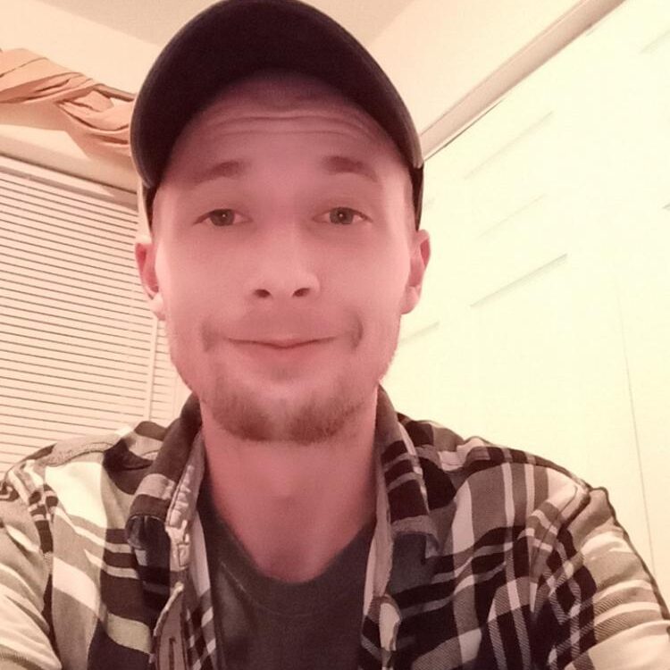 Foto de perfil de mic