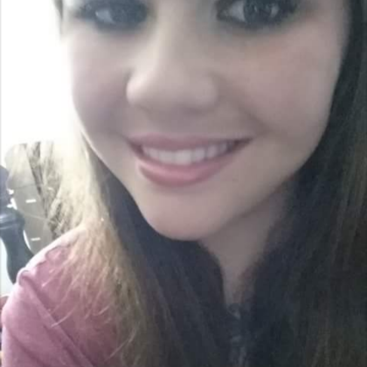 Foto de perfil de Laura25!
